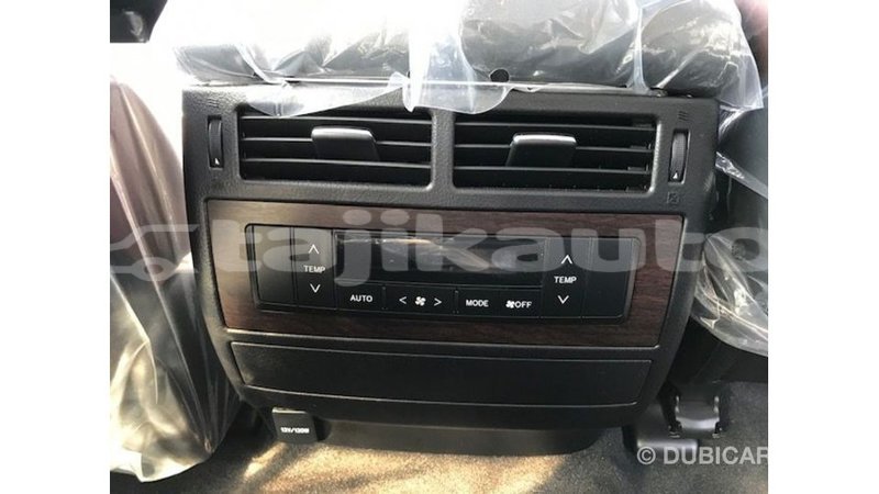 Big with watermark toyota land cruiser dushanbe import dubai 2423