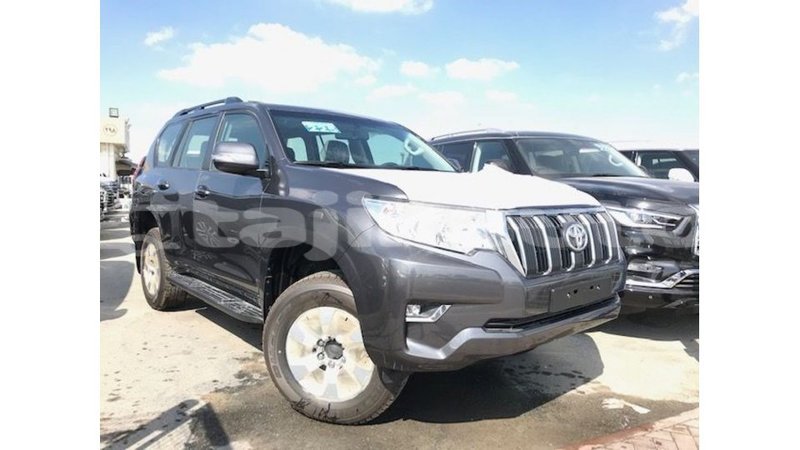 Big with watermark toyota prado dushanbe import dubai 2424