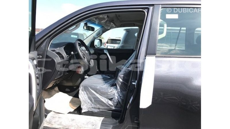 Big with watermark toyota prado dushanbe import dubai 2424