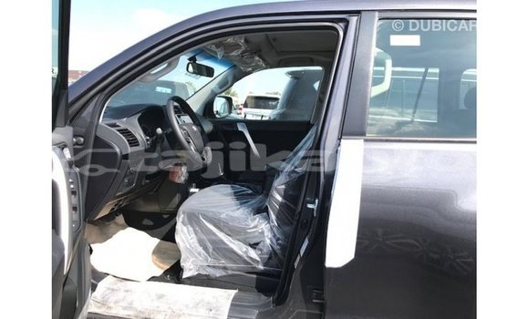 Buy Import Toyota Prado Other Car in Import - Dubai in Dushanbe Buy Import Toyota Prado Other Car in Import - Dubai in Dushanbe