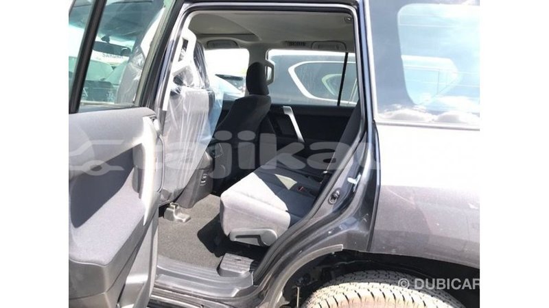 Big with watermark toyota prado dushanbe import dubai 2424