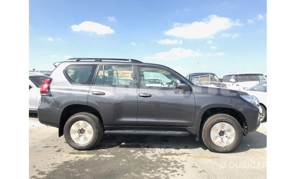 Buy Import Toyota Prado Other Car in Import - Dubai in Dushanbe Buy Import Toyota Prado Other Car in Import - Dubai in Dushanbe
