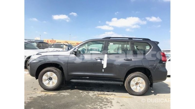 Big with watermark toyota prado dushanbe import dubai 2424