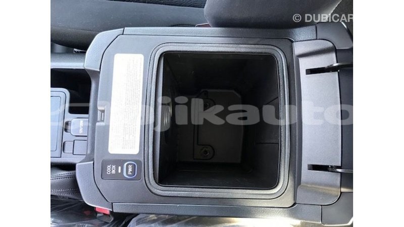 Big with watermark toyota prado dushanbe import dubai 2424