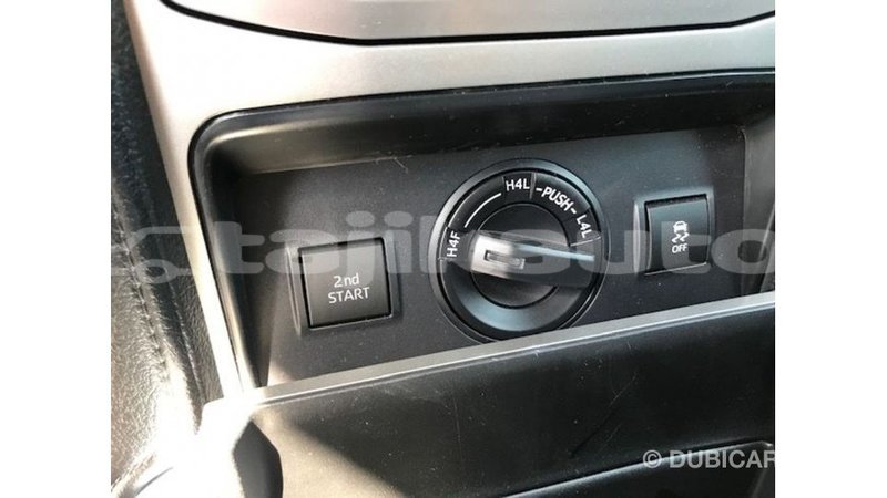 Big with watermark toyota prado dushanbe import dubai 2424