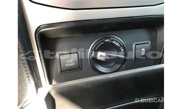 Buy Import Toyota Prado Other Car in Import - Dubai in Dushanbe Buy Import Toyota Prado Other Car in Import - Dubai in Dushanbe