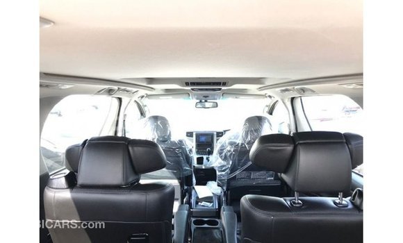 Buy Import Toyota Vellfire White Car in Import - Dubai in Dushanbe Buy Import Toyota Vellfire White Car in Import - Dubai in Dushanbe