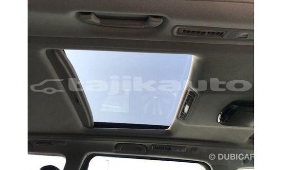Buy Import Toyota Vellfire White Car in Import - Dubai in Dushanbe Buy Import Toyota Vellfire White Car in Import - Dubai in Dushanbe
