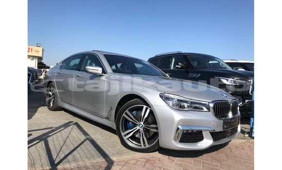 Buy Import BMW K Other Bike in Import - Dubai in Dushanbe