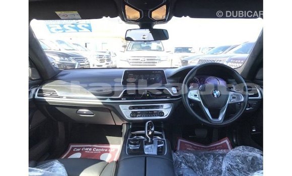 Buy Import BMW K Other Bike in Import - Dubai in Dushanbe Buy Import BMW K Other Bike in Import - Dubai in Dushanbe