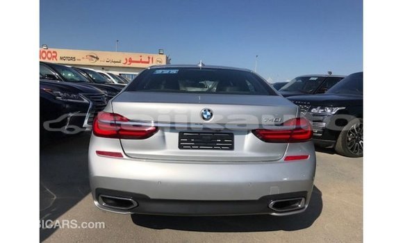 Buy Import BMW K Other Bike in Import - Dubai in Dushanbe Buy Import BMW K Other Bike in Import - Dubai in Dushanbe