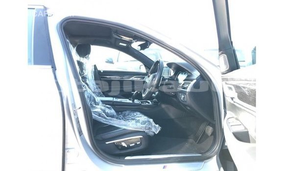 Buy Import BMW K Other Bike in Import - Dubai in Dushanbe Buy Import BMW K Other Bike in Import - Dubai in Dushanbe