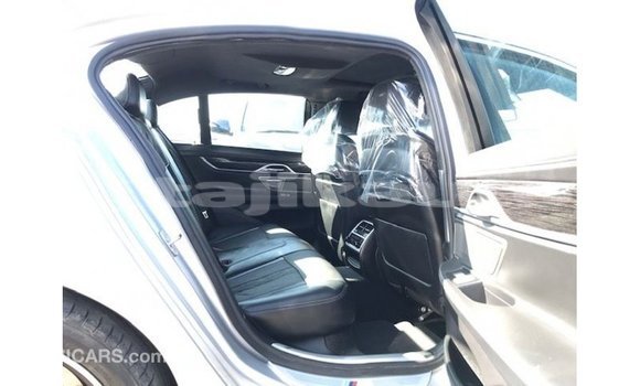 Buy Import BMW K Other Bike in Import - Dubai in Dushanbe Buy Import BMW K Other Bike in Import - Dubai in Dushanbe