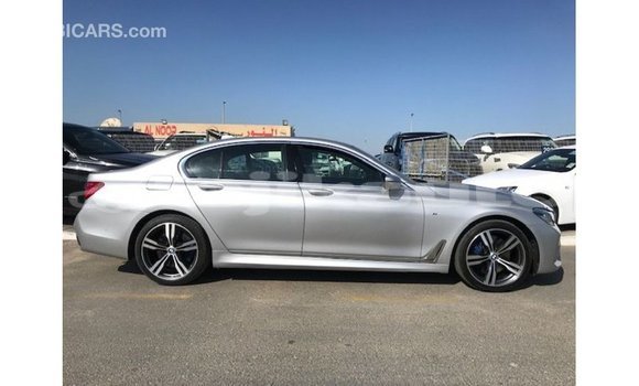 Buy Import BMW K Other Bike in Import - Dubai in Dushanbe Buy Import BMW K Other Bike in Import - Dubai in Dushanbe