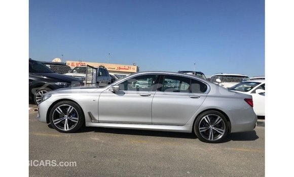 Buy Import BMW K Other Bike in Import - Dubai in Dushanbe Buy Import BMW K Other Bike in Import - Dubai in Dushanbe