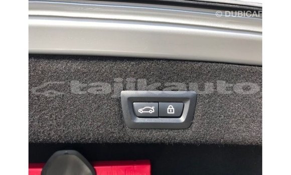 Buy Import BMW K Other Bike in Import - Dubai in Dushanbe Buy Import BMW K Other Bike in Import - Dubai in Dushanbe