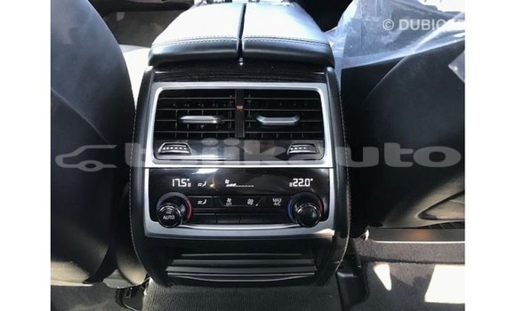 Buy Import BMW K Other Bike in Import - Dubai in Dushanbe Buy Import BMW K Other Bike in Import - Dubai in Dushanbe