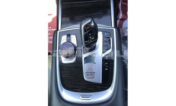 Buy Import BMW K Other Bike in Import - Dubai in Dushanbe Buy Import BMW K Other Bike in Import - Dubai in Dushanbe