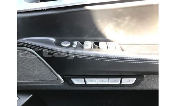 Buy Import BMW K Other Bike in Import - Dubai in Dushanbe Buy Import BMW K Other Bike in Import - Dubai in Dushanbe