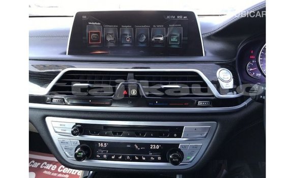 Buy Import BMW K Other Bike in Import - Dubai in Dushanbe Buy Import BMW K Other Bike in Import - Dubai in Dushanbe