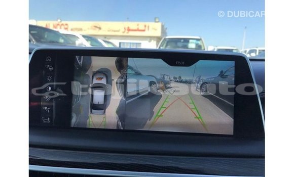 Buy Import BMW K Other Bike in Import - Dubai in Dushanbe Buy Import BMW K Other Bike in Import - Dubai in Dushanbe