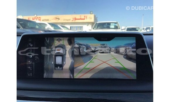 Buy Import BMW K Other Bike in Import - Dubai in Dushanbe Buy Import BMW K Other Bike in Import - Dubai in Dushanbe