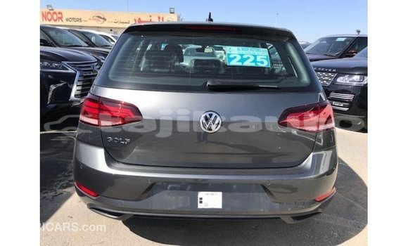 Buy Import Volkswagen Golf Other Car in Import - Dubai in Dushanbe Buy Import Volkswagen Golf Other Car in Import - Dubai in Dushanbe