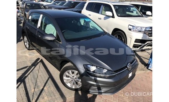 Buy Import Volkswagen Golf Other Car in Import - Dubai in Dushanbe Buy Import Volkswagen Golf Other Car in Import - Dubai in Dushanbe
