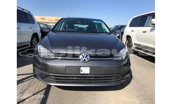 Buy Import Volkswagen Golf Other Car in Import - Dubai in Dushanbe Buy Import Volkswagen Golf Other Car in Import - Dubai in Dushanbe
