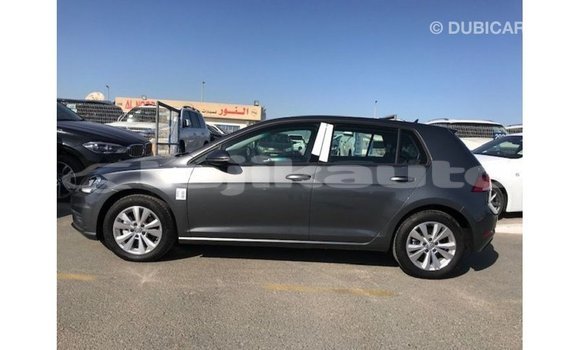 Buy Import Volkswagen Golf Other Car in Import - Dubai in Dushanbe Buy Import Volkswagen Golf Other Car in Import - Dubai in Dushanbe
