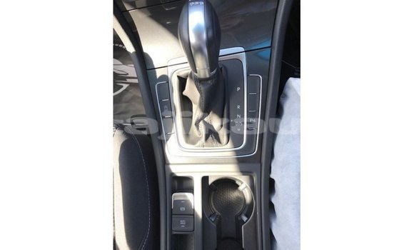 Buy Import Volkswagen Golf Other Car in Import - Dubai in Dushanbe Buy Import Volkswagen Golf Other Car in Import - Dubai in Dushanbe