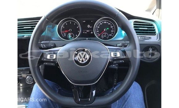 Buy Import Volkswagen Golf Other Car in Import - Dubai in Dushanbe Buy Import Volkswagen Golf Other Car in Import - Dubai in Dushanbe