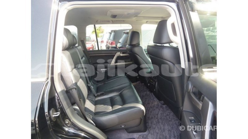 Big with watermark toyota land cruiser dushanbe import dubai 2429