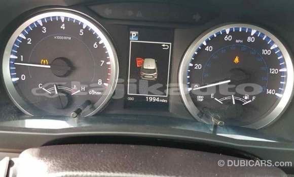 Buy Import Toyota Highlander Brown Car in Import - Dubai in Dushanbe Buy Import Toyota Highlander Brown Car in Import - Dubai in Dushanbe