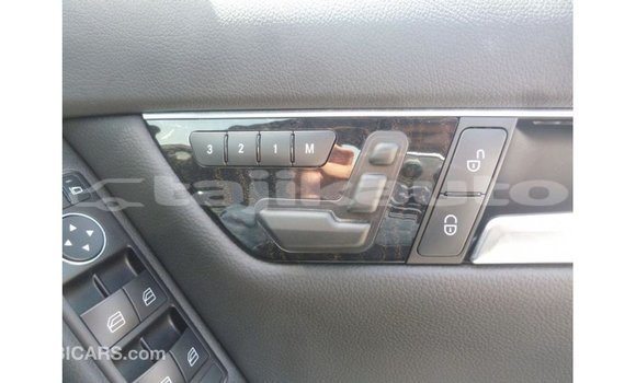 Buy Import Mercedes-Benz 200 Other Car in Import - Dubai in Dushanbe Buy Import Mercedes-Benz 200 Other Car in Import - Dubai in Dushanbe