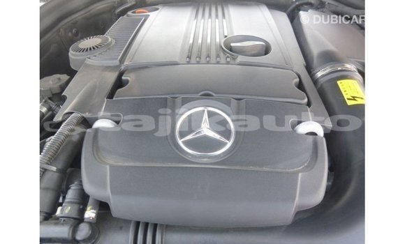 Buy Import Mercedes-Benz 200 Other Car in Import - Dubai in Dushanbe Buy Import Mercedes-Benz 200 Other Car in Import - Dubai in Dushanbe