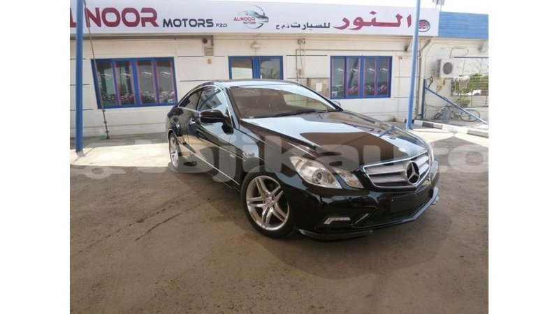 Big with watermark mercedes benz 250 dushanbe import dubai 2467