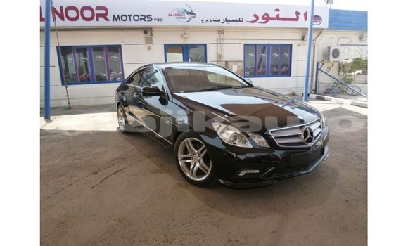 Buy Import Mercedes-Benz 250 Black Car in Import - Dubai in Dushanbe Buy Import Mercedes-Benz 250 Black Car in Import - Dubai in Dushanbe
