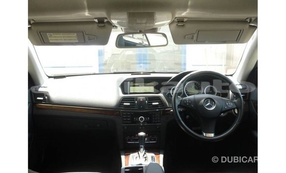 Buy Import Mercedes-Benz 250 Black Car in Import - Dubai in Dushanbe Buy Import Mercedes-Benz 250 Black Car in Import - Dubai in Dushanbe