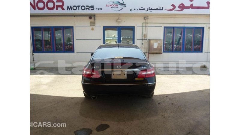 Big with watermark mercedes benz 250 dushanbe import dubai 2467