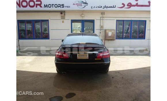 Buy Import Mercedes-Benz 250 Black Car in Import - Dubai in Dushanbe Buy Import Mercedes-Benz 250 Black Car in Import - Dubai in Dushanbe