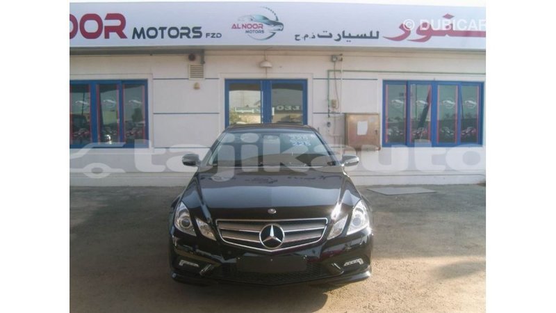 Big with watermark mercedes benz 250 dushanbe import dubai 2467