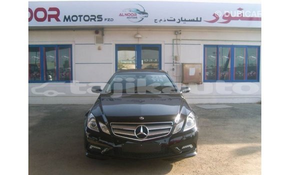 Buy Import Mercedes-Benz 250 Black Car in Import - Dubai in Dushanbe Buy Import Mercedes-Benz 250 Black Car in Import - Dubai in Dushanbe