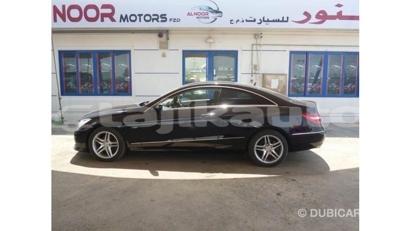 Big with watermark mercedes benz 250 dushanbe import dubai 2467