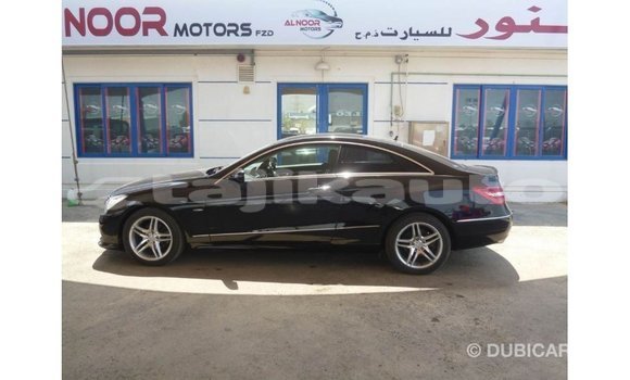 Buy Import Mercedes-Benz 250 Black Car in Import - Dubai in Dushanbe Buy Import Mercedes-Benz 250 Black Car in Import - Dubai in Dushanbe