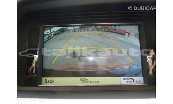 Buy Import Mercedes-Benz 250 Black Car in Import - Dubai in Dushanbe Buy Import Mercedes-Benz 250 Black Car in Import - Dubai in Dushanbe