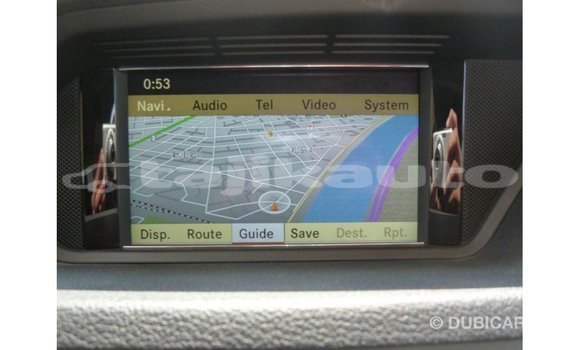 Buy Import Mercedes-Benz 250 Black Car in Import - Dubai in Dushanbe Buy Import Mercedes-Benz 250 Black Car in Import - Dubai in Dushanbe