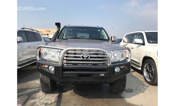 Buy Import Toyota Land Cruiser Other Car in Import - Dubai in Dushanbe Buy Import Toyota Land Cruiser Other Car in Import - Dubai in Dushanbe