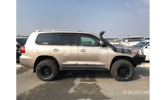 Buy Import Toyota Land Cruiser Other Car in Import - Dubai in Dushanbe Buy Import Toyota Land Cruiser Other Car in Import - Dubai in Dushanbe