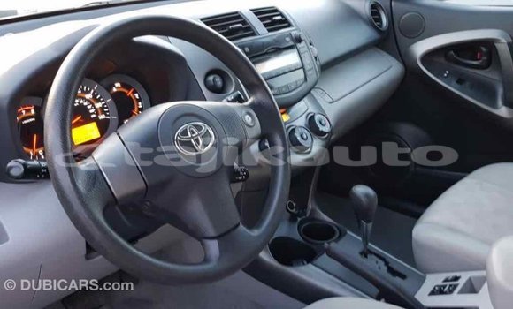 Buy Import Toyota RAV4 Red Car in Import - Dubai in Dushanbe Buy Import Toyota RAV4 Red Car in Import - Dubai in Dushanbe